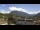 Webcam in Bad Goisern, 7.3 km