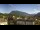 Webcam in Bad Goisern, 9.5 km entfernt