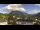 Webcam in Bad Goisern, 7.3 km