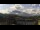 Webcam in Bad Goisern, 10.5 km