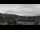 Webcam in Bad Goisern, 10.8 km
