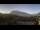 Webcam in Bad Goisern, 9.5 km