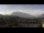 Webcam in Bad Goisern, 9.5 km