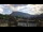 Webcam in Bad Goisern, 6.3 km
