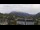 Webcam in Bad Goisern, 9.5 km entfernt