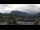Webcam in Bad Goisern, 10.8 km