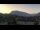 Webcam in Bad Goisern, 9.5 km