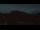 Webcam in Bad Goisern, 2.8 mi away