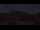 Webcam in Bad Goisern, 2.4 mi away