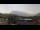 Webcam in Bad Goisern, 9.1 km