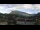 Webcam in Bad Goisern, 5.9 km