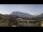 Webcam in Bad Goisern, 9.5 km entfernt