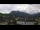 Webcam in Bad Goisern, 10.8 km