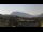 Webcam in Bad Goisern, 2.4 mi away