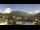 Webcam in Bad Goisern, 9.1 km entfernt