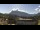 Webcam in Bad Goisern, 6.3 km entfernt