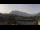Webcam in Bad Goisern, 11 km