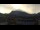 Webcam in Bad Goisern, 2.4 mi away