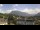 Webcam in Bad Goisern, 5.9 km