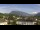 Webcam in Bad Goisern, 12.7 km