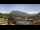 Webcam in Bad Goisern, 7.9 km