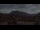 Webcam in Bad Goisern, 4.9 mi away