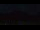 Webcam in Bad Goisern, 4.8 mi away