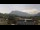 Webcam in Bad Goisern, 7.3 km
