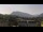 Webcam in Bad Goisern, 9.5 km