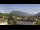 Webcam in Bad Goisern, 9.5 km