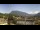 Webcam in Bad Goisern, 7.9 km