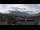 Webcam in Bad Goisern, 3 mi away