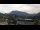 Webcam in Bad Goisern, 9.5 km