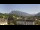 Webcam in Bad Goisern, 9.1 km