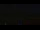 Webcam in Bad Goisern, 4.2 mi away