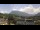 Webcam in Bad Goisern, 12.8 km