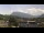 Webcam in Bad Goisern, 12.7 km