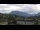 Webcam in Bad Goisern, 9.5 km entfernt