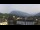 Webcam in Bad Goisern, 12.4 km entfernt