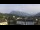 Webcam in Bad Goisern, 12.8 km entfernt