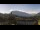 Webcam in Bad Goisern, 12.4 km