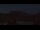 Webcam in Bad Goisern, 9.7 km
