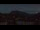 Webcam in Bad Goisern, 9.1 km