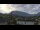 Webcam in Bad Goisern, 12.8 km