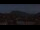 Webcam in Bad Goisern, 7.3 km