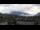 Webcam in Bad Goisern, 4.9 mi away