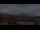 Webcam in Bad Goisern, 3.7 mi away