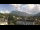Webcam in Bad Goisern, 10.8 km entfernt
