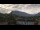 Webcam in Bad Goisern, 9.7 km