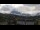 Webcam in Bad Goisern, 4 mi away